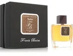 Franck Boclet Tonka Eau De Parfum 100 ml (unisex)