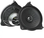 Eton MB 100RX-Wiedergabeger&auml;te