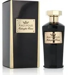 Amouroud Midnight Rose Eau de Parfum 100ml Spray