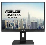 BE24WQLB (61 cm (24 Zoll), schwarz, WUXGA, IPS, HDMI, USB Hub)
