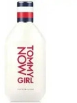 Tommy Hilfiger Tommy Girl Now Eau De Toilette 100 ml (woman)