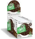 Lenny & Larry's The Complete Cookie (12x113g) - Choco-Mint