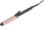 Babyliss C452E Curling Tong 32mm Lockenstab - Schwarz/Rosa