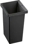 BLANCO 231971 SELECT / FLEXON II Ersatzeimer 6 Liter / Abfalleimer / Eimer