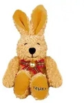 Pl&uuml;sch-Felix (ca. 24 cm)