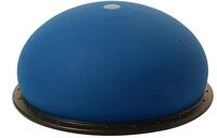 Togu Balance-Ball "Jumper", Blau, Pro