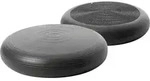 TOGU Dynair Extreme, Balance-Kissen, Grau, 200 kg, 800 mm, 800 mm, 180 mm - Grau