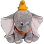 Disney Dumbo, 45cm