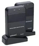celexon Expert HDMI-Funk-Set WHD30M - 4K