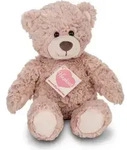 Teddy Hermann Teddyb&auml;r Pepper 30 cm