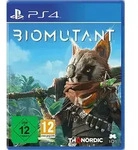 Biomutant