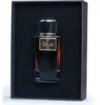 Asabi No. 3 Intense Eau de Parfum 100ml NEU &