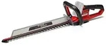 Einhell Power X-Change Akku-Heckenschere ARCURRA 18/55