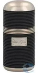 Van Gils Strictly For Men Edt Spray 50 ml