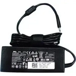 DELL 450-AEWC, Laptop, Drinnen, 90 W, AC-an-DC, DELL, - Inspiron 15 7000 (7591)