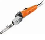 FEIN BF 10-280 E Bandfeile, 800 W, 230 V, Farbe, Size