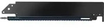 Festool SG-240/G-ISC, Stichs&auml;geblatt, Polystyrene, Schwarz, 24 cm, 1 St&uuml;ck(e)