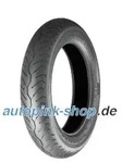 Bridgestone Battlecruise H50 Front 130/60 B19 M/C Tl 61H Front