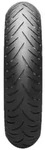 Bridgestone Motorradreifen car-tyres Battlax Scooter 2 Front Rain ( 120/70 R15...