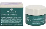 NUXE Nuxuriance Ultra, Tagescreme, Frauen, trockene Haut, Sehr trockene Haut,