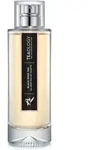 Teaology Black Rose Tea EDT 100ml