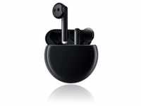 HUAWEI FreeBuds 3 Bluetooth In Ear Kopfhörer Noise Cancelling schwarz "sehr...