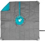 GARDENA city gardening Formschnittematte, H75017
