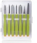 Tescoma Schnitzmesserset PRESTO CARVING