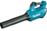 Makita DUB184Z Batteriegebl&auml;se 18V