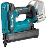 Akku-Stauchkopfnagler DFN350Z, 18Volt