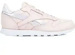 Reebok Schuhe Classic Leather, DV5403 - Rosa - 38