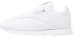 Reebok Errores de Talla 50172 in White color size 11.5 - Wei&szlig; - 28