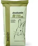 25 kg Deukanin Fit Kr&auml;uter & Petersilie (Kaninchen