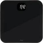 Fitbit Aria Air schwarz - Schwarz