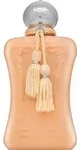 Parfums De Marly Cassili Edp Spray