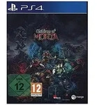 Children of Morta PS-4
