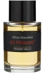Frederic Malle En Passant Woda perfumowana, 100 ml