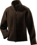 Mufflon W300 Mu-Jakob brown S