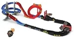 VTech Rennbahn Turbo Force Racers - Actiontrack - Bunt