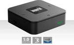 Imperial Bart Mini BT-Transmitter - Schwarz
