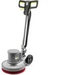 K&auml;rcher BDS 43/150 C Classic
