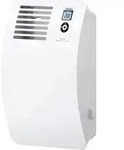 STIEBEL ELTRON Wand-Konvektor CON 5 Premium f&uuml;r 5 m2, Elektroheizung 0,5 kW,