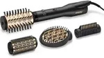 Babyliss AS970E Warmluftb&uuml;rste - Schwarz