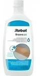 iRobot Braava jet Fl&uuml;ssigkeit (gebrauchsfertig) - Wei&szlig;