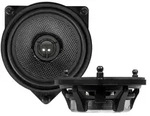MUSWAY Koax 10 cm CSM-42X Koax-System 10 cm