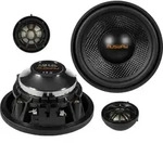 MUSWAY Kompo-Kit 10 cm CSB-4.2C Kompo-System 10 cm