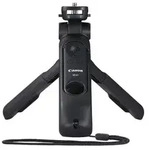 Canon HG-100TBR Griffstativ