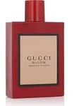 Gucci Bloom Ambrosia Di Fiori Eau De Parfum Spray 100ml