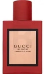 Gucci Bloom Ambrosia di Fiori Eau de Parfum f&uuml;r Frauen 50 ml
