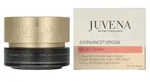 Juvena Juvenance&reg; Epigen Lifting Anti-Wrinkle Night Cream 50 ml